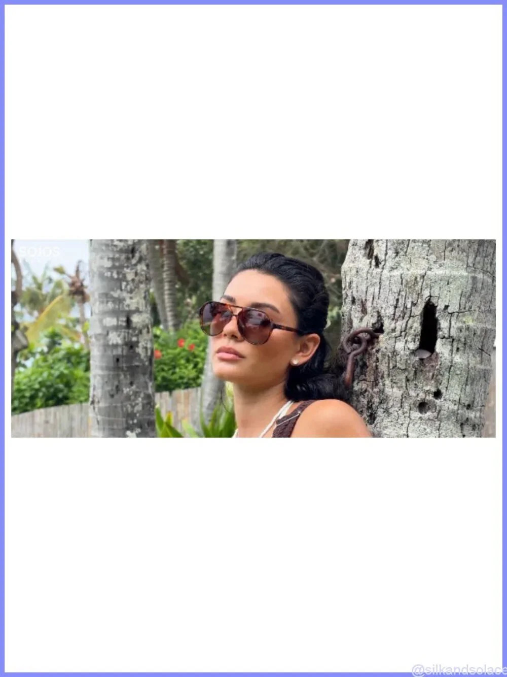 Polarized Aviator Sunglasses UV400 TAC Retro Full Coverage Unisex